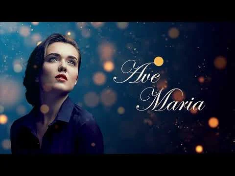 Ave Maria (Вавилов)