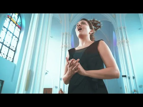 Ave Maria (Шуберт)
