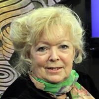 Ирина Тайманова